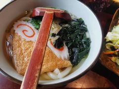 -円满日式居酒屋(蓉花路美食街店)