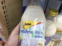 -重百超市(解放碑新华店)