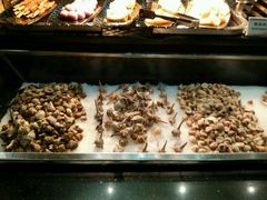 android_upload_pic-玫瑰园西餐厅