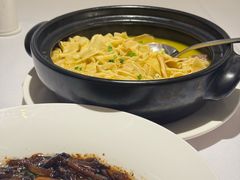 -圆苑(静安寺店)