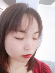 -魔丽卡·中国式美甲美睫