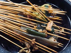 -冒椒火辣(太古里店)