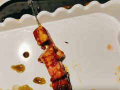 -丰茂烤串(五道口店)