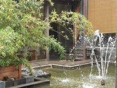 -竹雨堂创意中国菜(裕华店)