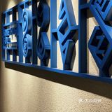 宝藏咖啡馆探店 | 来Something For避暑🌲🌲