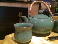 iphone_upload_pic-江南忆茶坊(城市店)