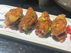 -甬上名灶(天一阁·翠柏店)
