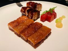 -炳胜品味(海印总店)