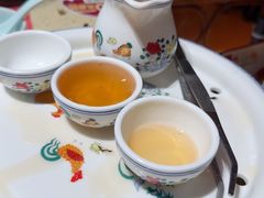 -点都德(奥体印象城店)