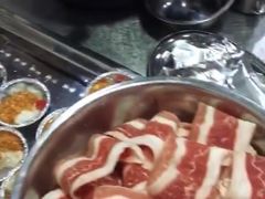-旺记碳烤肥牛(总店)