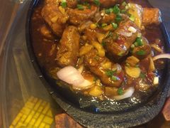 -徽州美食(三十年老店)