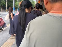 -杨震卤菜旗舰店