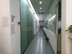 -玛尼瑜伽·普拉提