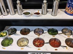 -凤兴鸡煲(宝安海雅店)