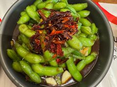 -靓靓蒸虾·头牌蒸虾(雪松路总店)