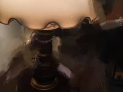 -意大利农场度假村