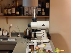 -灶咖KITCHEN
