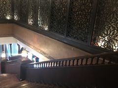 -火宴山自助火锅(明园店)