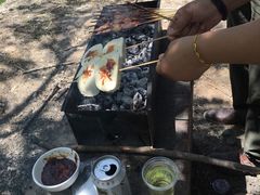 -水韵湾生态农庄