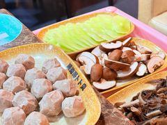 -顺德哥卜卜贝(旗舰店)