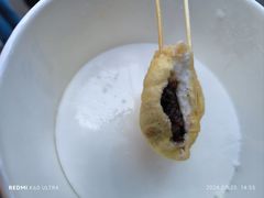 -紫阳古街