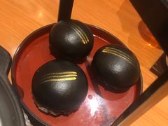-粤域茶餐厅