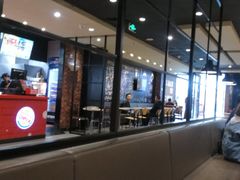 -万达广场(龙湖店)