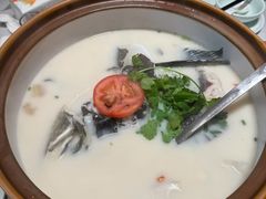 -全乐鱼馆·淳牌有机鱼直营店