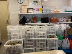 -璐坊粽王(复兴中路店)