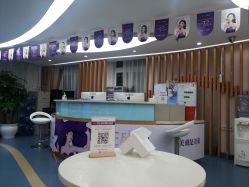 -深圳美莱医疗美容医院