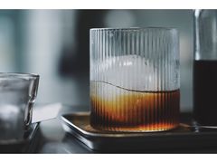 -RWORK·COFFEE(滨江店)