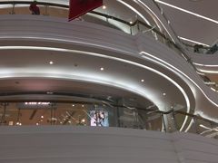 -京基滨河时代广场