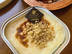 -沙漠玫瑰土耳其餐厅(神路街店)