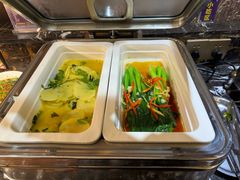 -和毅足道·轻奢SPA·按摩(万家丽路店)