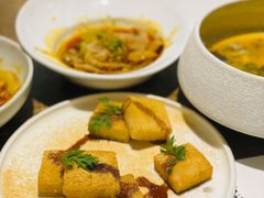 -榕意·川味之美(深业上城店)