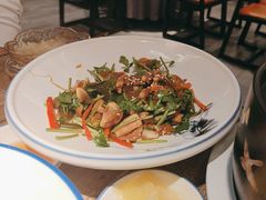 -海门鱼仔·潮汕味(燕岭店)