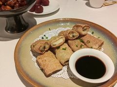 -南麓·浙里(外滩店)