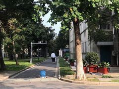 -河海大学(常州校区)