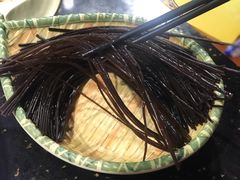 -成都老码头火锅(旺角店)