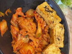 -新石器烤肉(高行万嘉店)