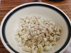 -老陕兄弟(彩虹新城店)