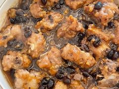 -沣华国际-鼎香食府宴会中心婚宴·寿宴(东郊长乐路店)