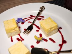 -J·one Bistro吉萬酒厨·牛排