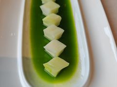 -一澜江宴·江景公园餐厅(江滩公园店)