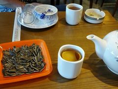 -东吴面馆(十全街店)