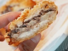 -和牛食堂•BISTRO(广州首店)
