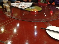 -北京小肠陈饭庄(方庄店)