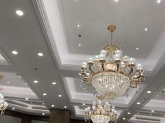 -顺风海鲜港(长寿路店)