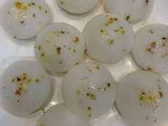 -胡胖子有点味·湘鄂菜(花桥中百仓储店)