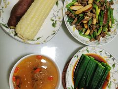 -天鹅到家·保姆月嫂育儿嫂(总店)